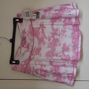 Brand new Grand Slam Performance Skorts